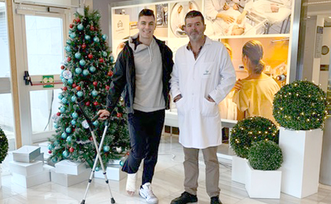 fotos_noticias_web_hdqsd