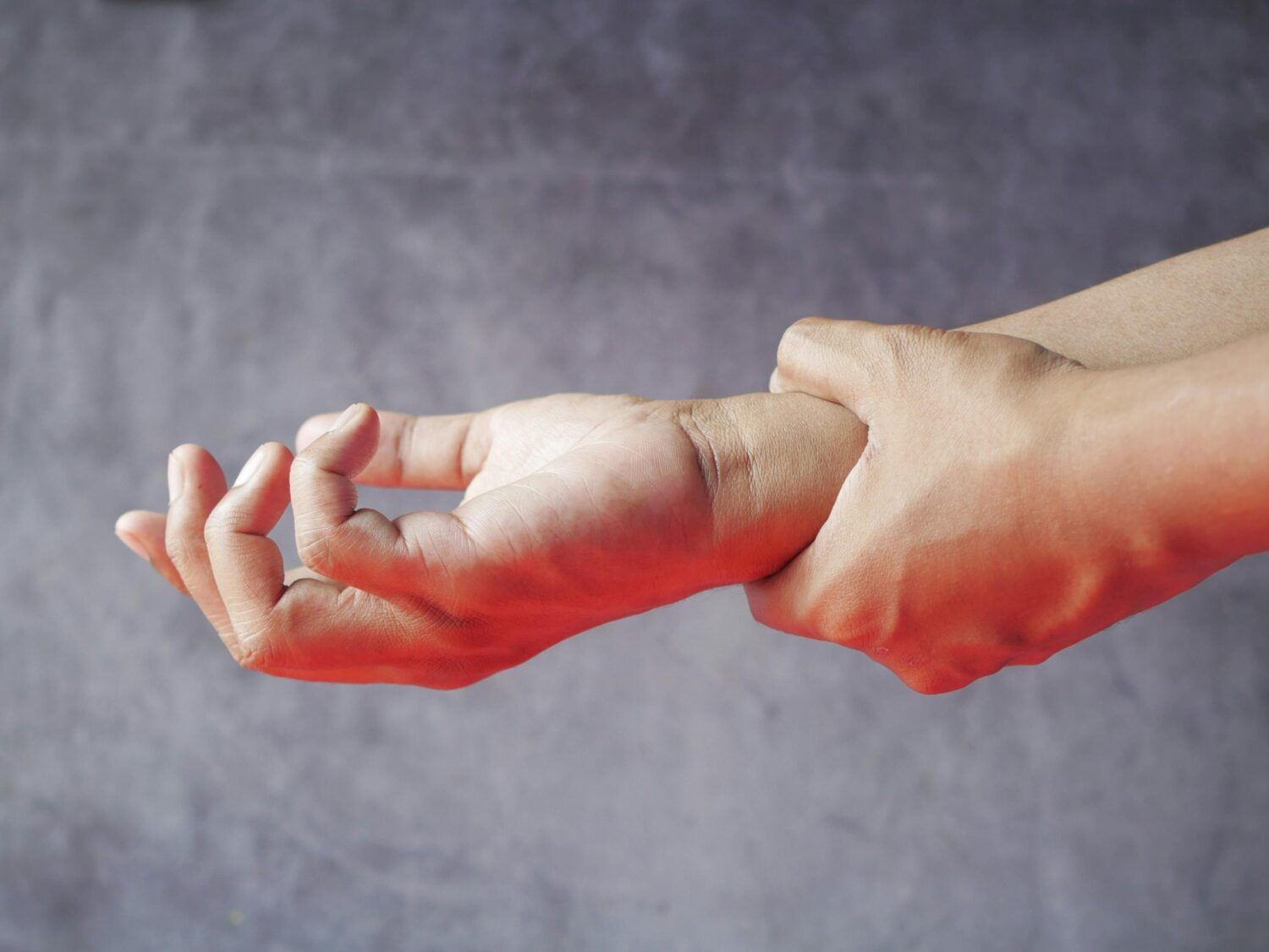 Lesiones-invierno-1500x1125