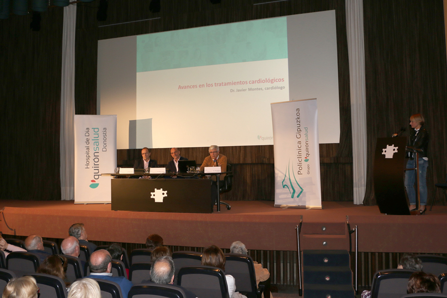aula_salud_unidad_corazon_policlinica_gipuzkoa_grupo_quironsalud_1