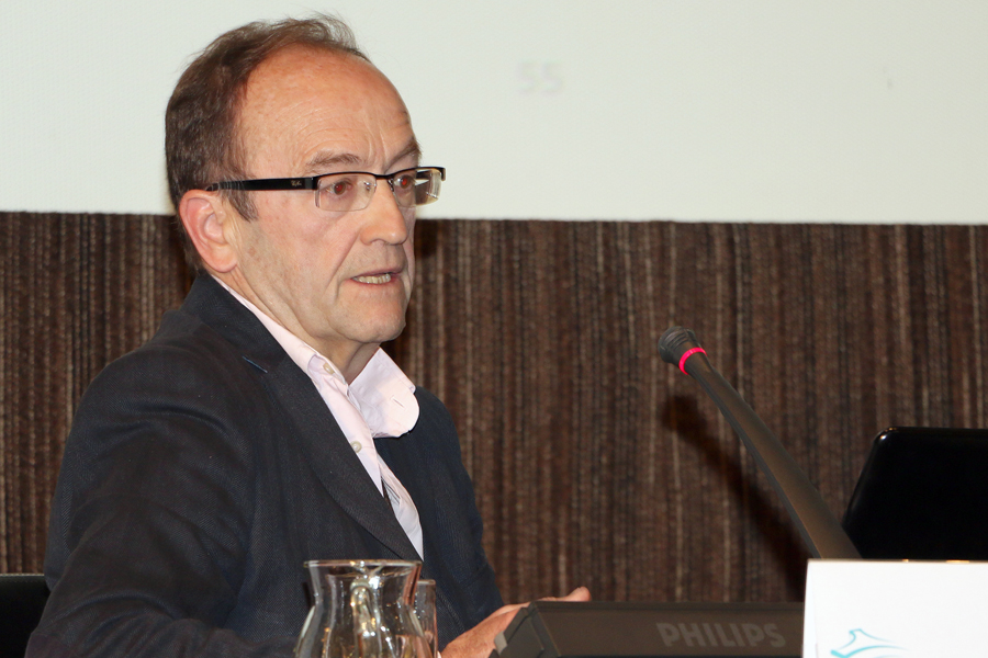 dr_saenz_aula_salud_unidad_corazon_policlinica_gipuzkoa_grupo_quironsalud_1