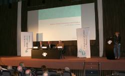 Destacado_aula_salud_unidad_corazon_policlinica_gipuzkoa_grupo_quironsalud_1