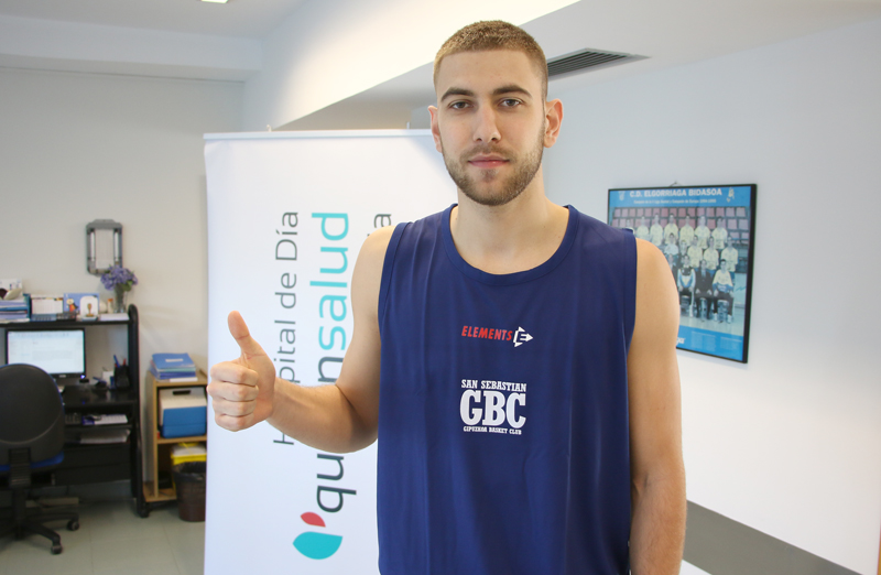 Aleks Simeonov GBC Reconocimiento HDQSD 1 noticia