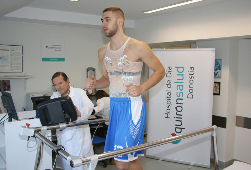 Aleks Simeonov GBC Reconocimiento HDQSD noticia