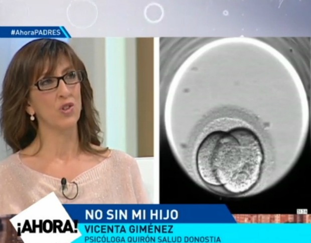 de pantalla 2016-11-04 a las 10.31.25