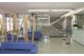 Hall Hospital de Día Quirónsalud Donostia