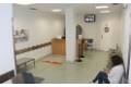 RX Hospital de Día Quirónsalud Donostia