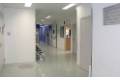 Sótano 1 Hospital de Día Quirónsalud Donostia