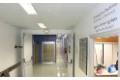 URA Hospital de Día Quirónsalud Donostia
