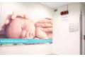Acceso URA Hospital de Día Quirónsalud Donostia