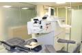 Láser Oftalmológico Hospital de Día Quirónsalud Donostia