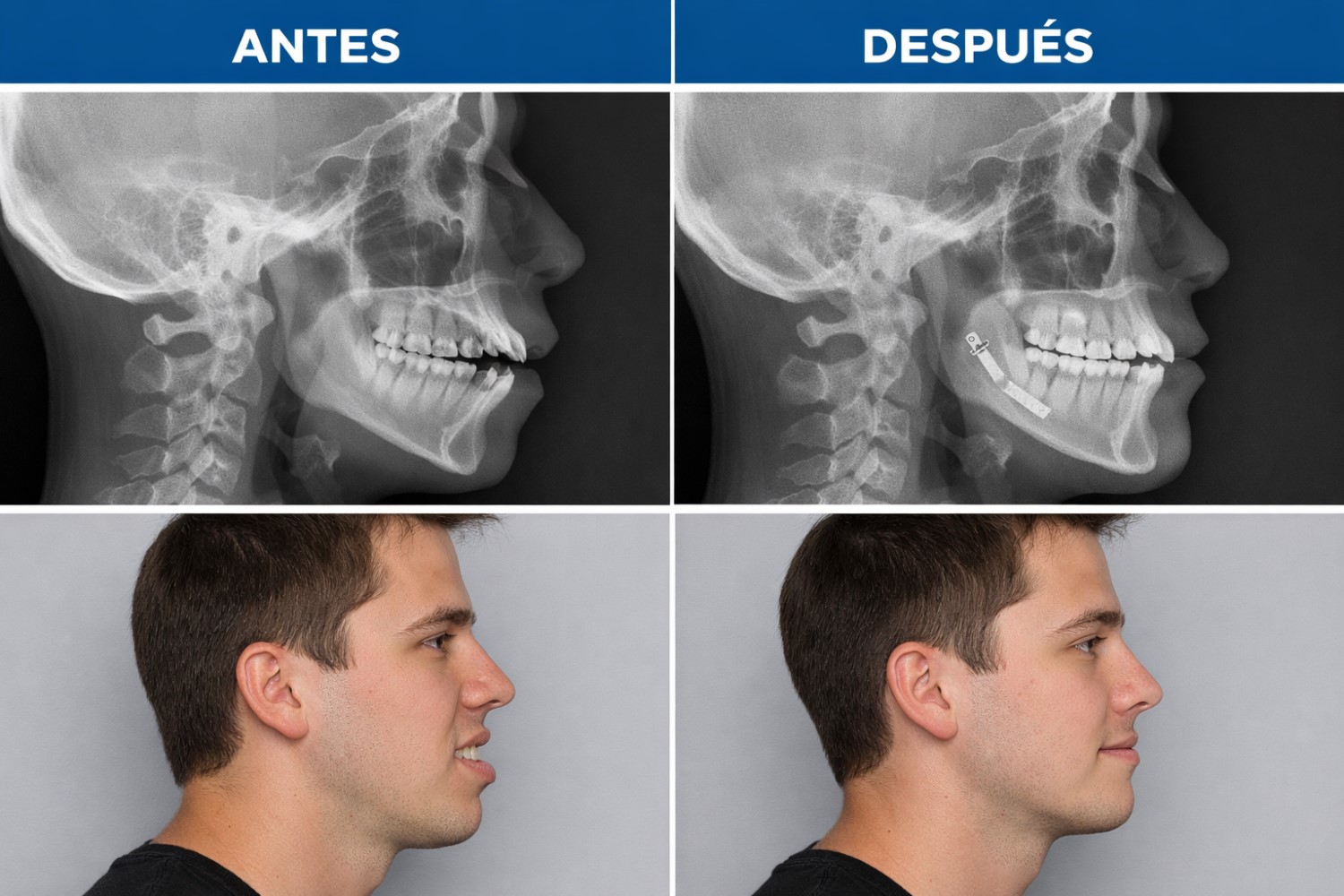 cirugia-ortognatica-Policlinica-Gipuzkoa-1500x1000