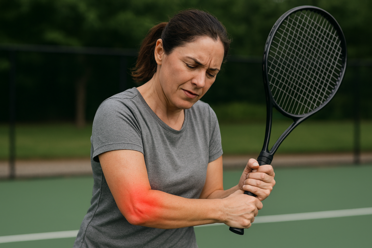 Epicondilitis-2-768x512