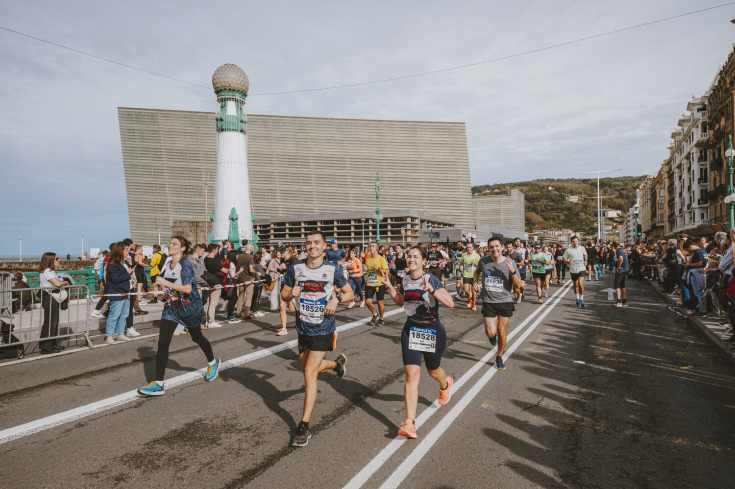 BSS-2048x1363-1-1500x998