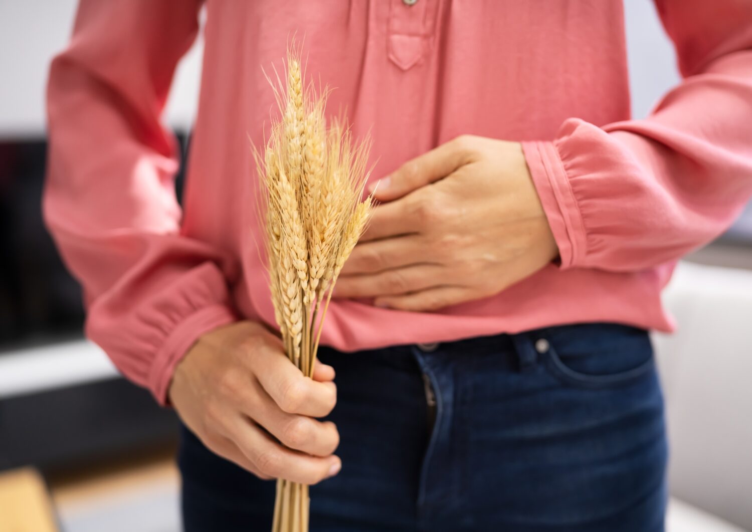 Material-Behobia-SS-Remitente-Policlinica-Gipuzkoa-comunicacion-Receptor-CD-Fortuna-Pio-Baroja-pasealekua-472-1500x1061