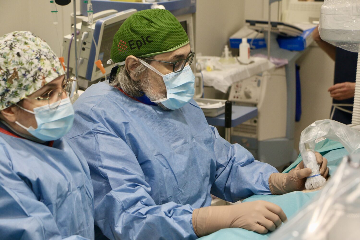 Dr.-Ramiro-Trillo-5-1500x1000