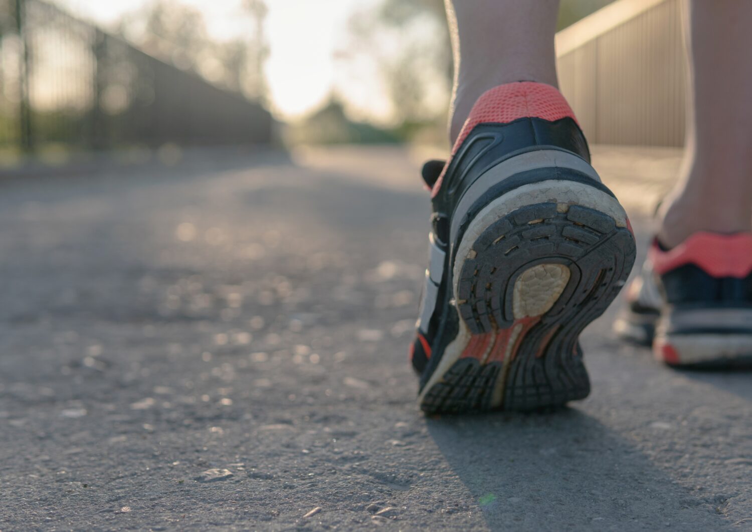 Diseno-sin-titulo45-1500x1061