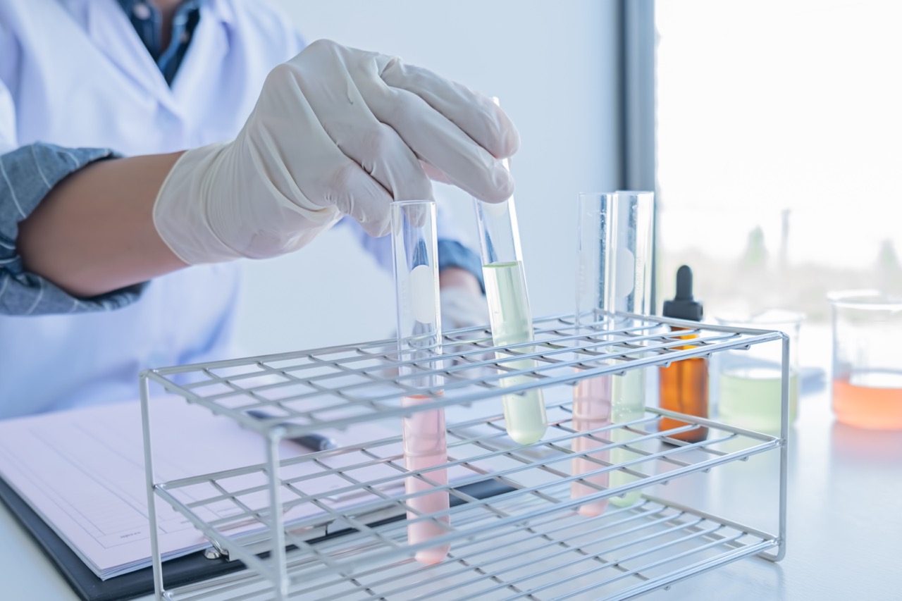 Portadores-Geneticos-en-tamano-grande