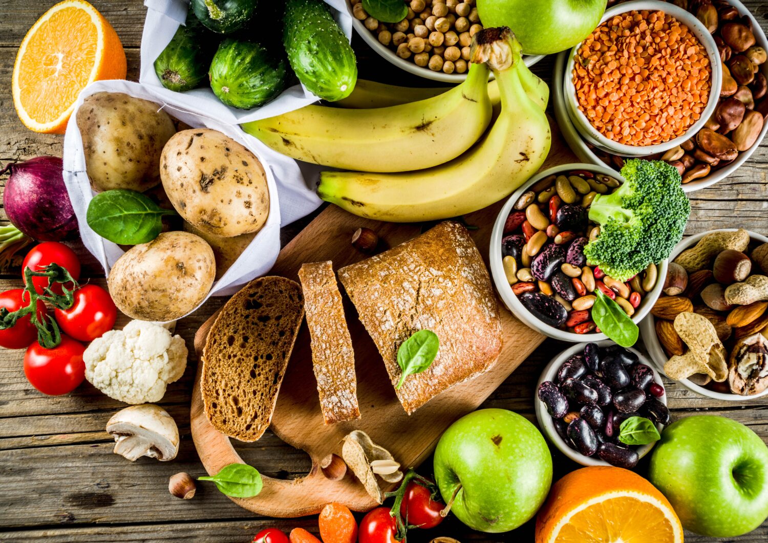 Diseno-sin-titulo46-1500x1061