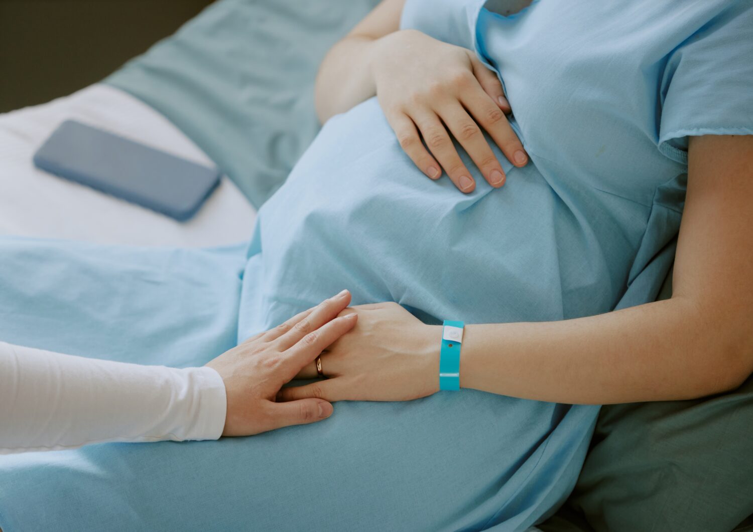 Diseno-sin-titulo57-1500x1061