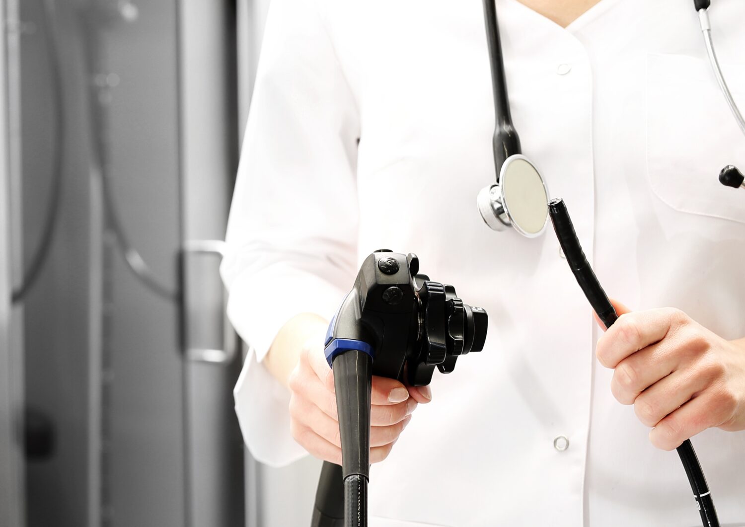 ecoendoscopia-1500x1061