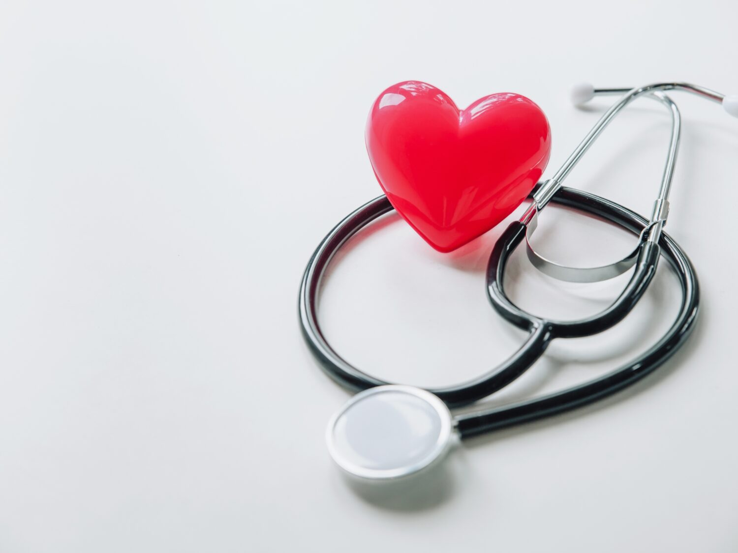 Dia-Mundial-del-Corazon-1500x1125