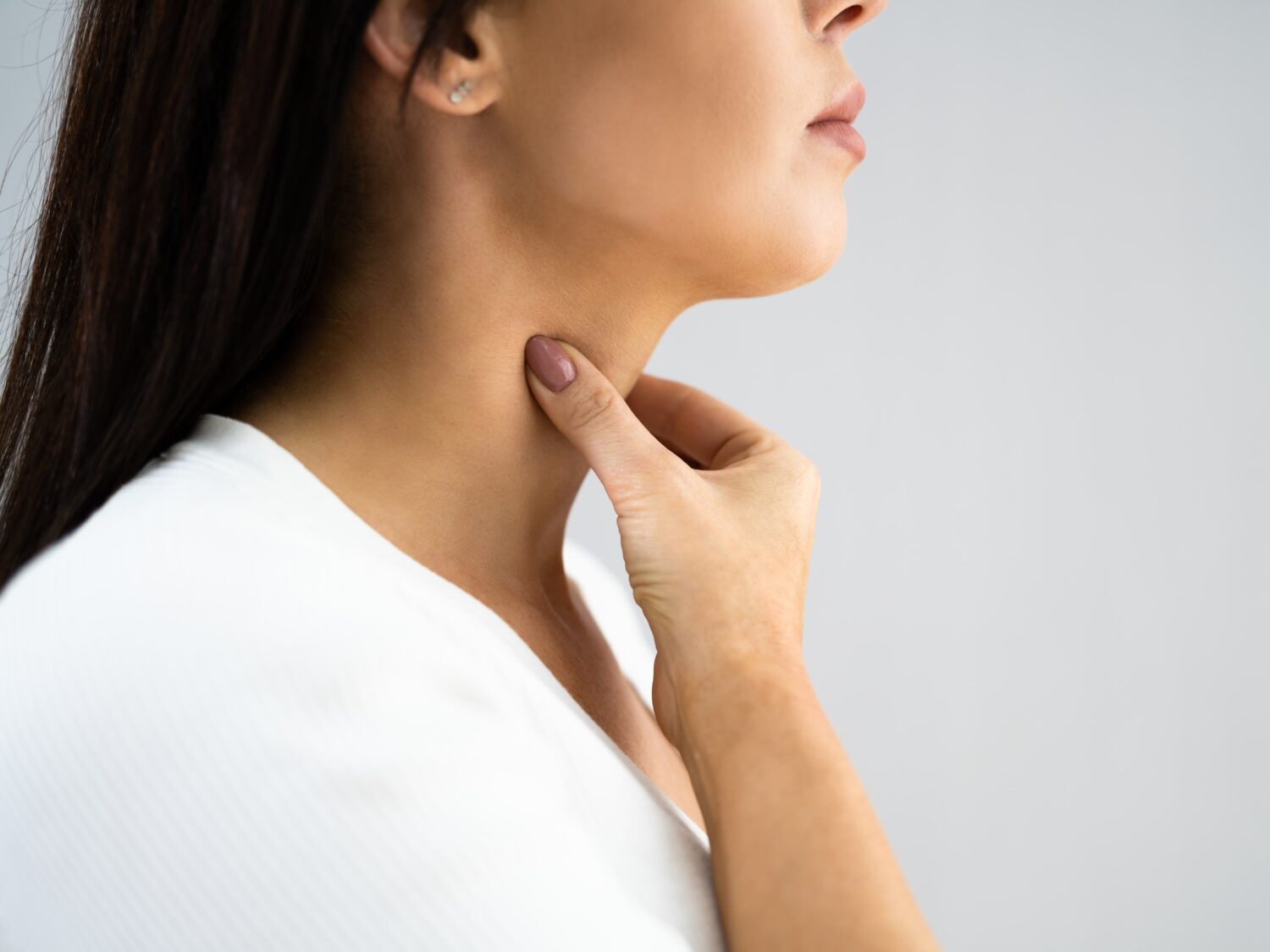 Diseno-sin-titulo41-1500x1125