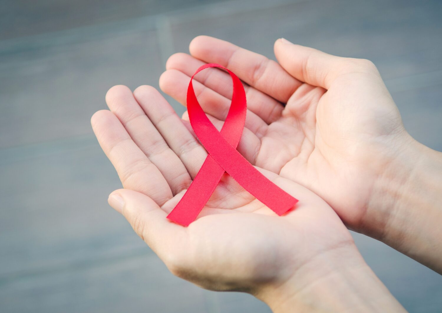 Diseno-sin-titulo61-1500x1061