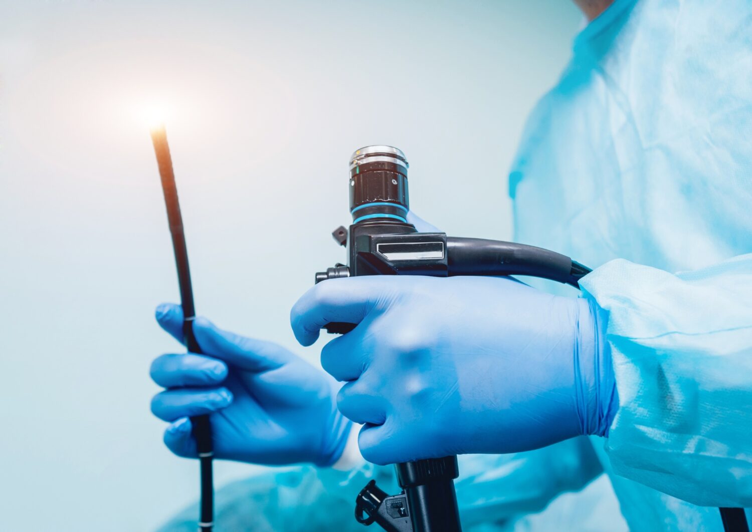 Diseno-sin-titulo50-1500x1061