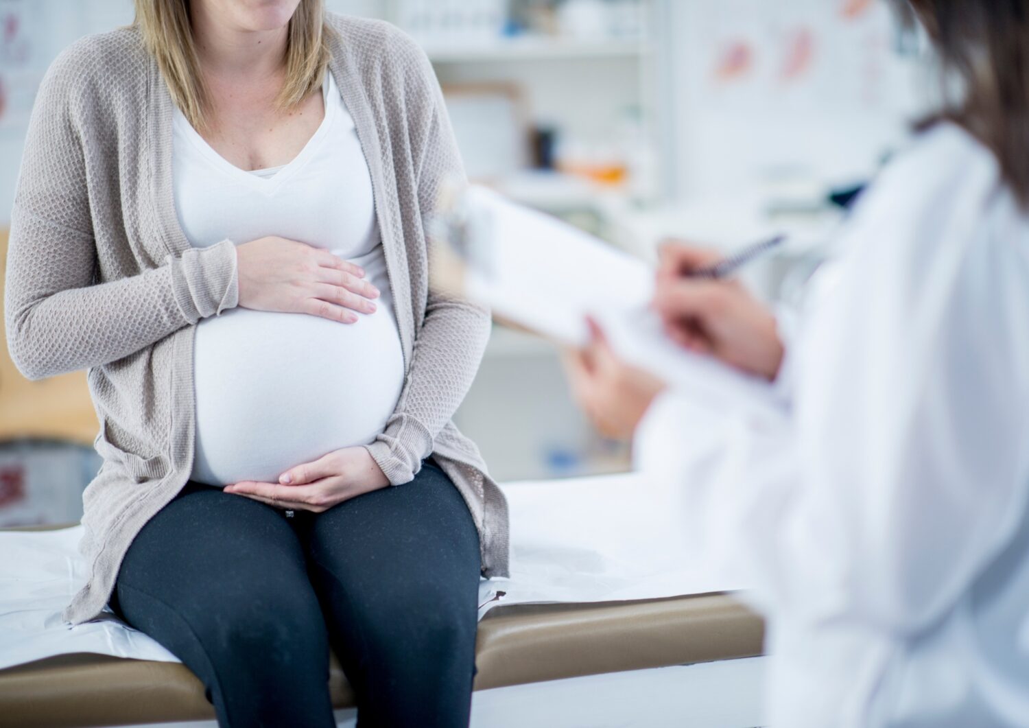 Diseno-sin-titulo65-1500x1061