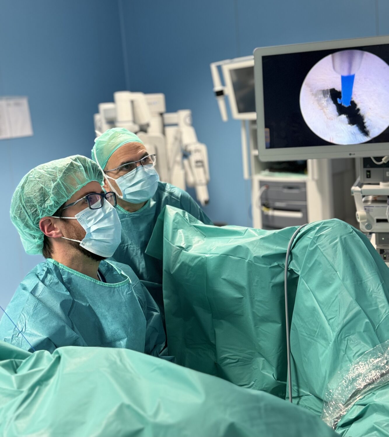 Alejandro-Gonzalez-HoLEP-1334x1500