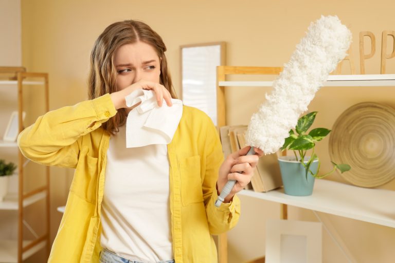 Alergia-polvo-768x512