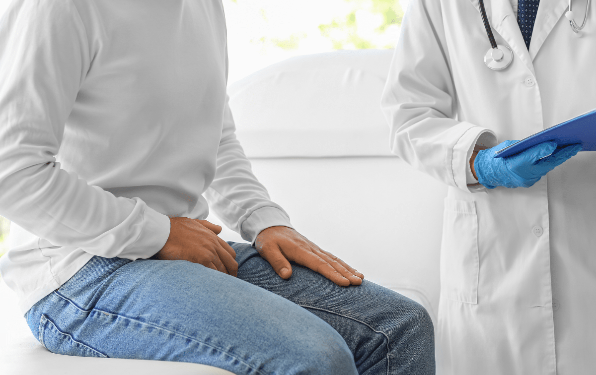 PORTADAS-BLOG-UROLOGO-QUIRON-3