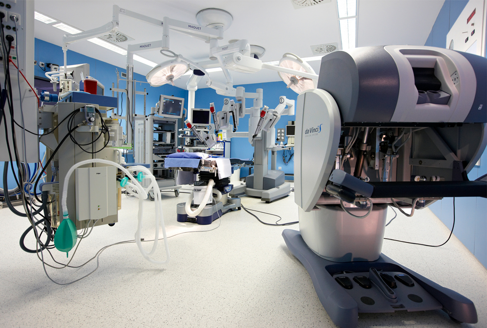 Cirugia-Robotica-copia