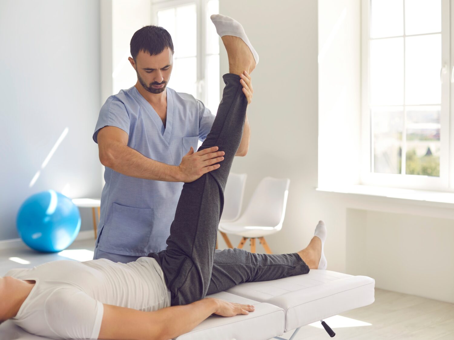 Reconocimiento-medico-deportivo-1500x1125