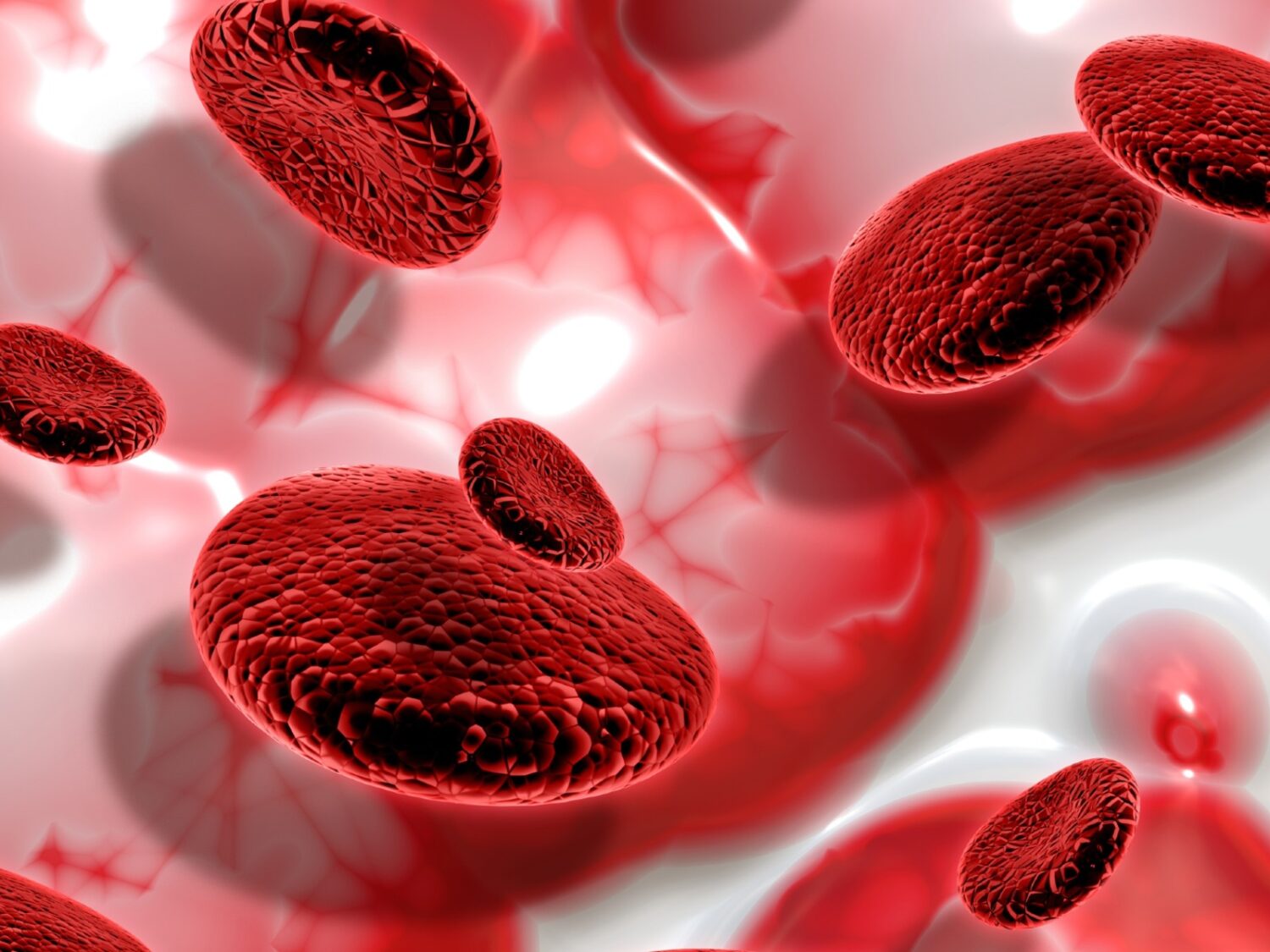 trombosislisto-1500x1125