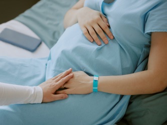 thumbnail_Embarazo-1500x1125