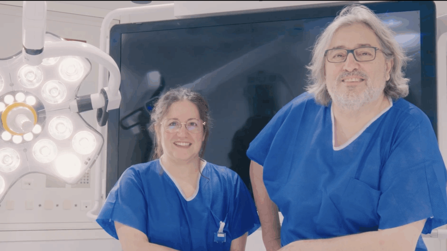 giselafloresyramirotrillo-1500x844