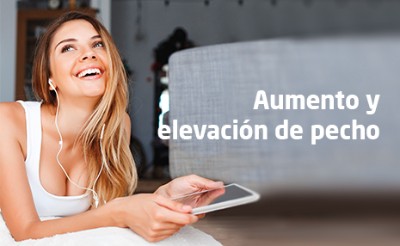 Destacado-HOME-ESTETICAPecho(2)-465x286