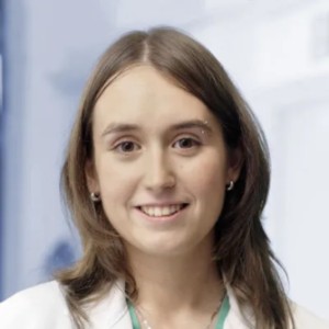 Maitena Soubelet