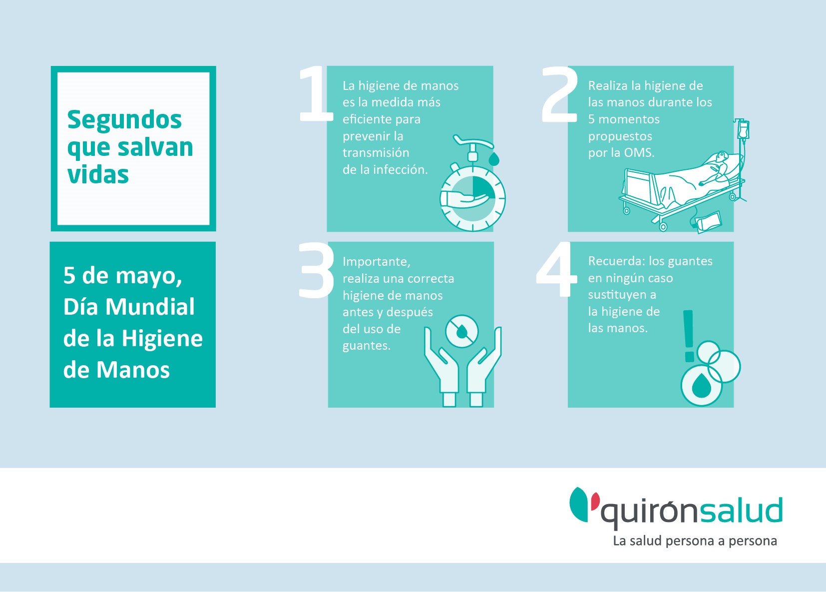 QS INT Dia mundial Higiene Manos Lanzadera Abr21 2