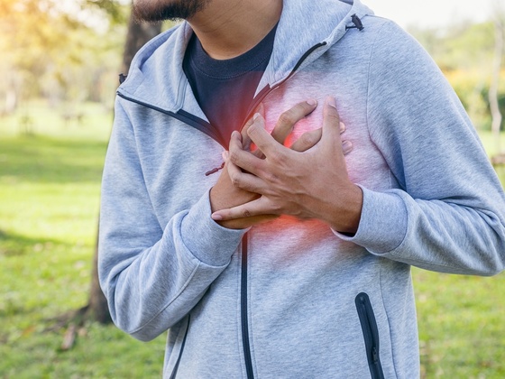 enfermedades-cardiacas_grande