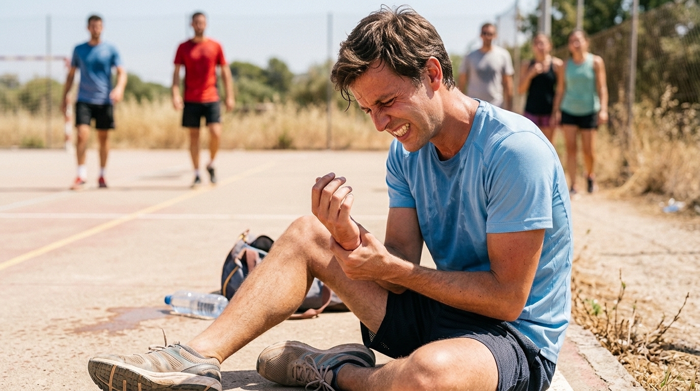 Mano