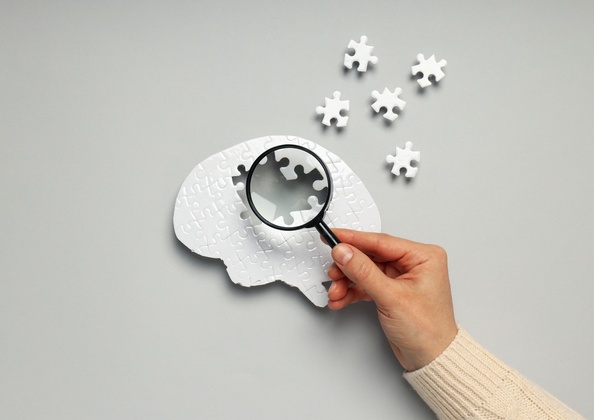 Alzheimer-1