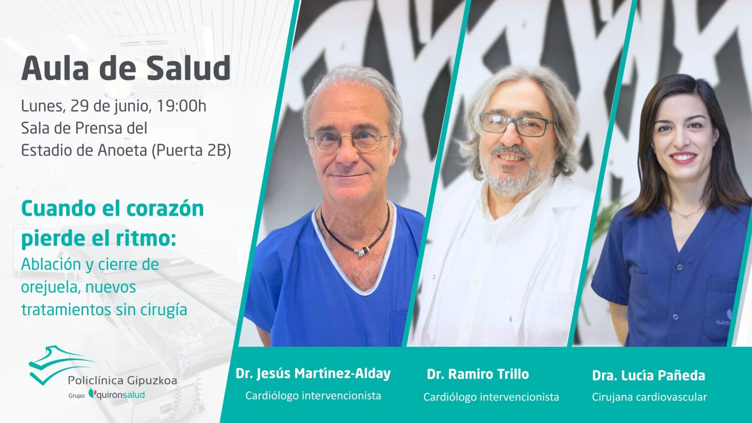 Aula-de-salud-junio-1500x844