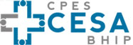 Centro de Estudios Sanitarios CPES CESA BHIP