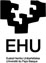 Euskal Herriko Unibertsitatea-Universidad del País Vasco (EHU-UPV)
