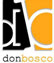 IEPS Don Bosco GLHBI