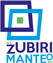IES Xabier Zubiri-Manteo BHI