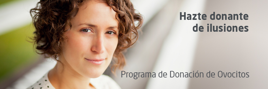 Galletas-promos-DONACION-900x300