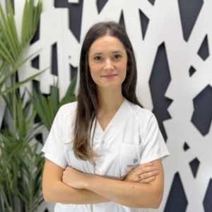 Dra. Marina Matute. Este enlace se abrirá en una ventana nueva